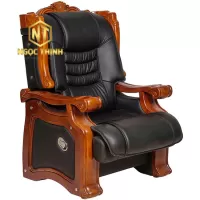Ghế lãnh đạo cao cấp TQ26